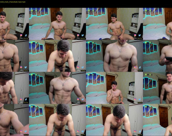 _alex_bryan_