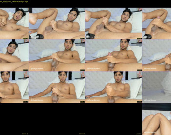 adrian_andres01