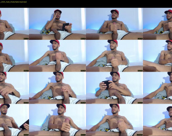 aidencameron