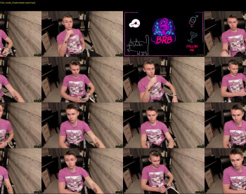 alex_kenton