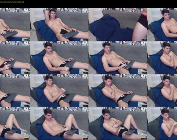andyfame