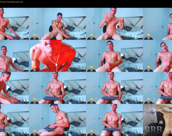 axcel_red