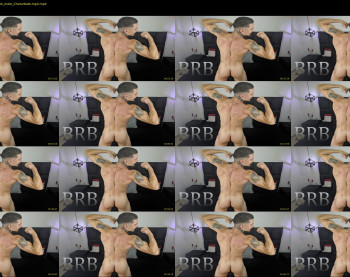 axcel_red