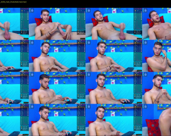 axel_valentino