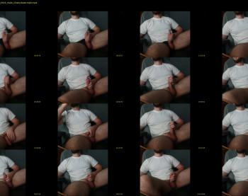 barnard_man
