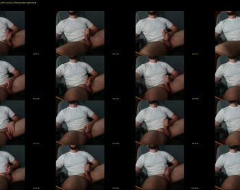 barnard_man