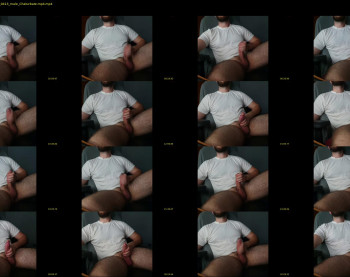 barnard_man