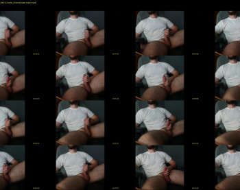 barnard_man