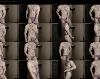 big_nick_for_you_