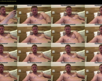 bigwhitecock71