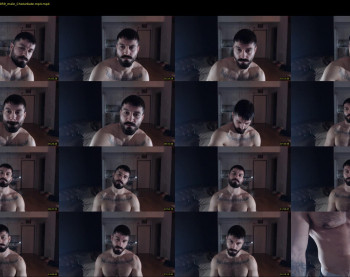 blakemyers