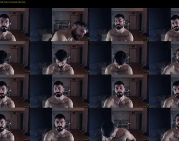 blakemyers