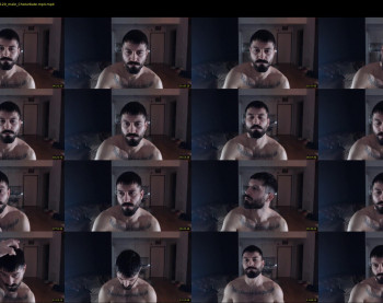 blakemyers