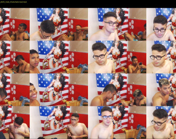 boybigcock23