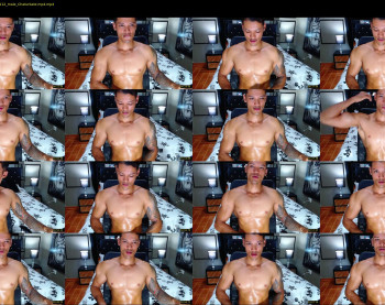 bryan_boy_