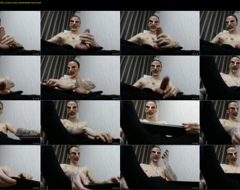 cadaver_immortal
