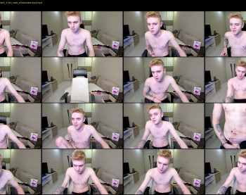 christophersexy18