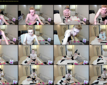 christophersexy18