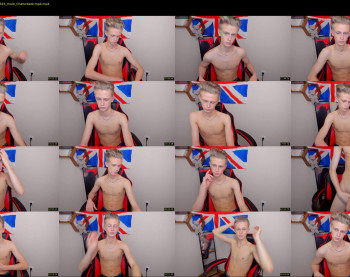 creedadam