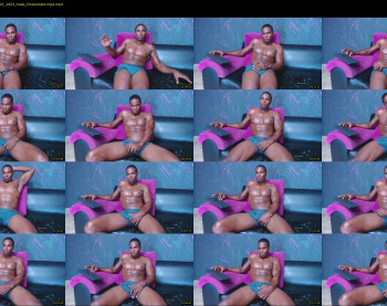 damian_vergara