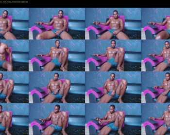 damian_vergara