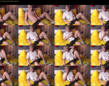 damien_diamond