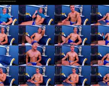 dann_austin