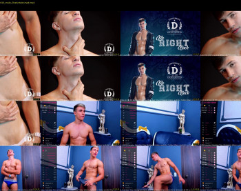 dann_austin