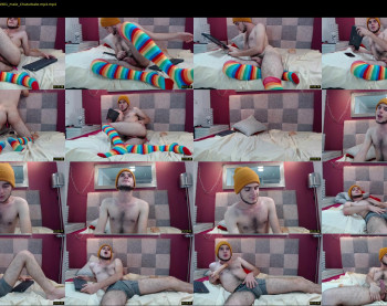 dante_sweet