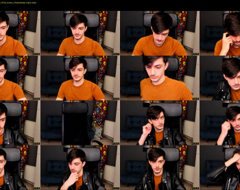dennisbenton