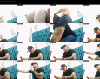 dexter_dick1