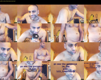 dwlondonboy