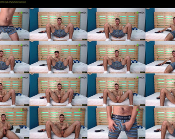 emma_justin