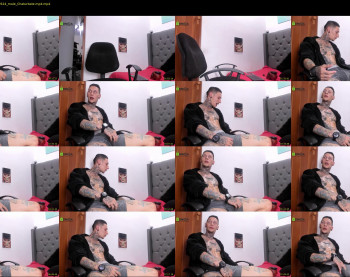 eviil_gabriel