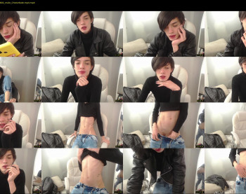 finngriffn21