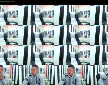 frank_ruiz
