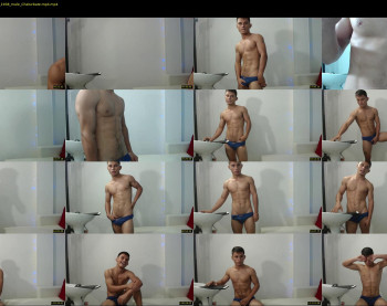 fuckerboy69_