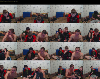 funny_guys_forever