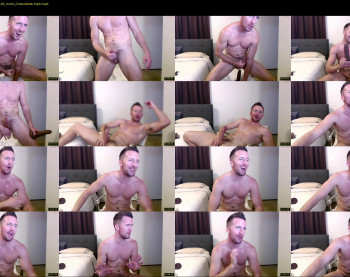 gymjock22