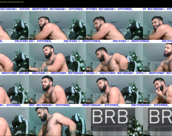 gypsyboy_