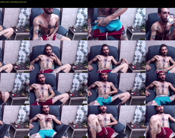 harry_reems_