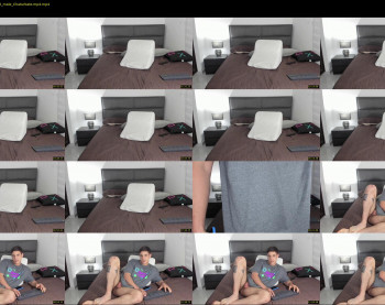 jackob_jj