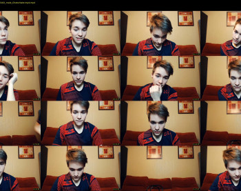 jackson_now