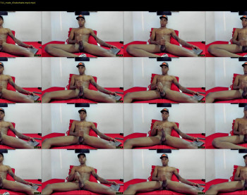 jean_maxxx