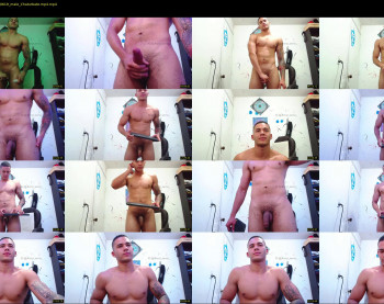 jhony_serna_