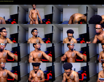 jking612