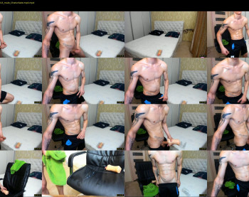 joni_joni18