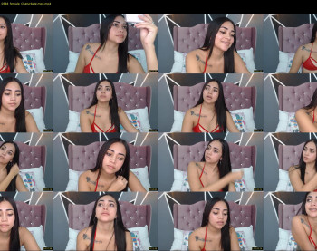 karyn_arias01