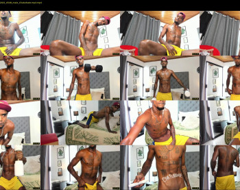 lagrimasnegrasxxx