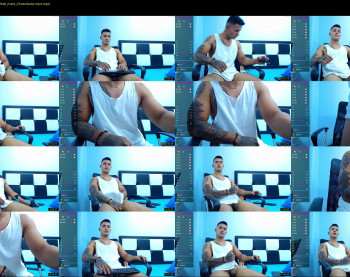 liam_davids